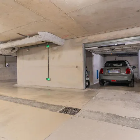 Magnifique Duplex Avec Terrasse Proche Du Coeur De Le Lez