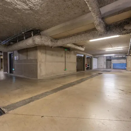 Appartement Magnifique Duplex Avec Terrasse Proche Du Coeur De Le Lez