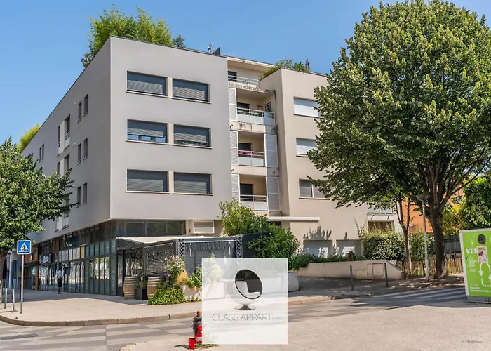 Apartamento Magnifique Duplex Avec Terrasse Proche Du Coeur De Le Lez Castelnau-le-Lez
