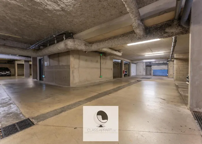 Magnifique Duplex Avec Terrasse Proche Du Coeur De Le Lez