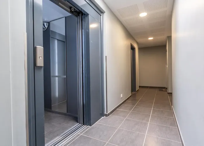 Apartamento Magnifique Duplex Avec Terrasse Proche Du Coeur De Le Lez *