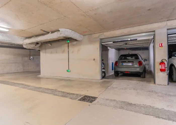 Magnifique Duplex Avec Terrasse Proche Du Coeur De Le Lez